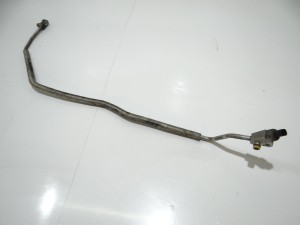 PRZEWÓD KLIMATYZACJI BMW X3 E83 LCI N47D20C 3455917