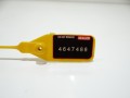 748e901d61a355201ab96a9775fc7274