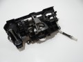 ac2a5bac23b83a732e499fa8a2cae722
