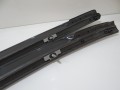 62875ade910f7f7f51ee0630e624d2e9