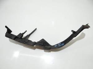 ŚLIZG LAMPY LEWY PRZÓD BMW X1 E84 LCI M PAKIET 2990179