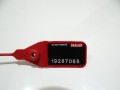 870295050a138646a0eea7a34d5911a0