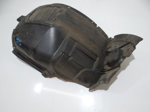 NADKOLE LEWE PRZEDNIE BMW X1 E84 LIFT M PAKIET 2990091