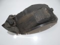38a5fdcaef04b196db49365310b60bdf