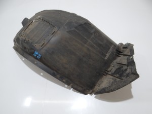 NADKOLE PRAWY PRZÓD BMW X1 E84 LCI M PAKIET 2990092