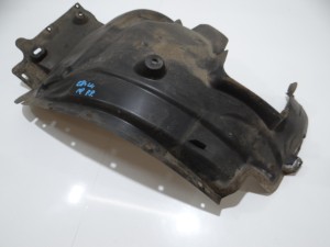PRAWE PRZEDNIE NADKOLE BMW X1 E84 LCI M PAKIET 2990090