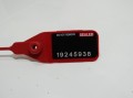 62013cbd5981c3fcb123d005325c710c