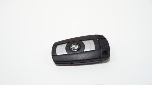KLUCZYK PILOT BMW E60 E61 E87 E90 OE (4642469)