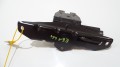 af0239ec34afd5dac6495eba9611fab4
