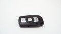 c602dc84c8dcd559977f9c948c67a295