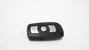 KLUCZYK PILOT BMW E60 E61 E87 E90 OE (4642399)