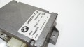 5db3ac2e3af3bc2f570356b6ec9c1a60
