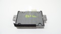 dcec551e2f792bee4487a6cb296d5ac5