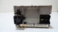 ee492c1eb841de2d3ef4acd29c2fdd41