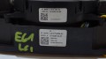 7d542544c81873420f8d804f7702d359