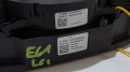 99fab8050c1eeed5480a4b1d4aa214ea