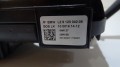 0dcd1be188c3b9607803cb858cf521d2