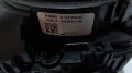 ad137ee27aaf22db8bdc6a85655fcfa0