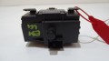 80b9fc61cf294420c89b5cb894572d46