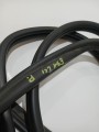 83cb986e7bb440c50e29815c0c146030