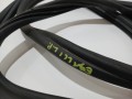 fcec64ff7dd8dac006d7458cf99f8aaf