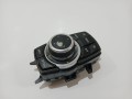 50f8d94e3dc49cf549e11415a4ba1a28