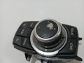 73cfb93efc0e30ac779d200ce9e88fff