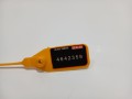 e7952fd194ce1ea8fd17d8db3469a922