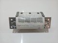 b05152d906eaaff2081de024474ce925
