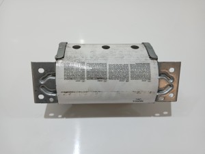 PODUSZKA AIRBAG PASAŻERA BMW E90 E91 LCI OE