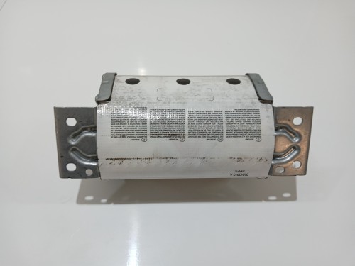 b05152d906eaaff2081de024474ce925