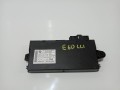 f8a0da089990bd423679ce01d3a06353
