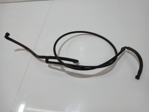 PRZEWÓD WĄŻ SPRYSKIWACZY BMW E60 E61 OE (4642361)