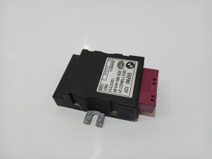 MODUŁ STEROWNIK POMPY PALIWA BMW E60 E61 7180427 (4642362)