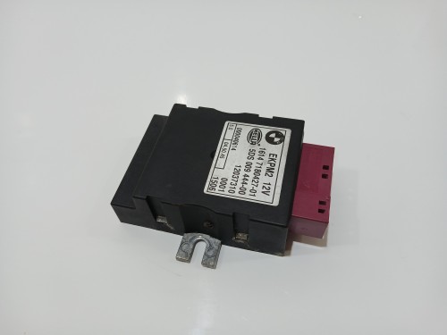 b890e084db7a0234656b938e9fd288c2
