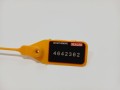 ef61e9660069ddfd1edfaf648f5cdd3e
