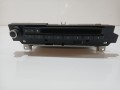 af3bca2486f39e412cdade89bec86dd2
