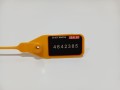 1047970e4f50312311c7f080aa75f6c3