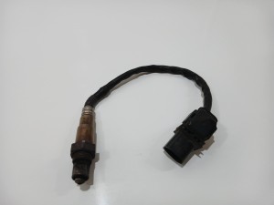 SONDA LAMBDA BMW E60 E61 E70 204D4 7791600 (4642390)