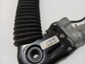 c6737680ebd2005cb2fccf93d9dc6b31