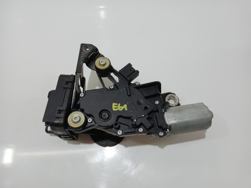 4c806978849717dc08b235d3e1ff7cdd