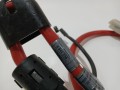 df7989ce968a64cc2a32d494814ff18f