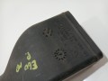 1e95712f5cb1d24bf998c1f47ca8f7b0