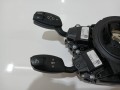 b2ab027c655c641f985476cc9374ee2b
