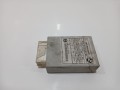94cd4e455df0106a80e754030dc72f80