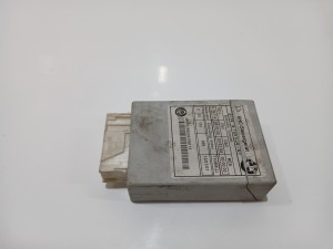 MODUŁ STEROWNIK NIVO BMW E61 OE 6769834 (4642331)