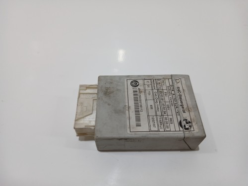 94cd4e455df0106a80e754030dc72f80