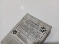 e0233cca18899b78e66302a98e86f787
