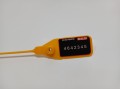 9dd96628c0406358e332a406298c2d74