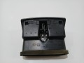 e50961a995f969c356e643fda864bda7
